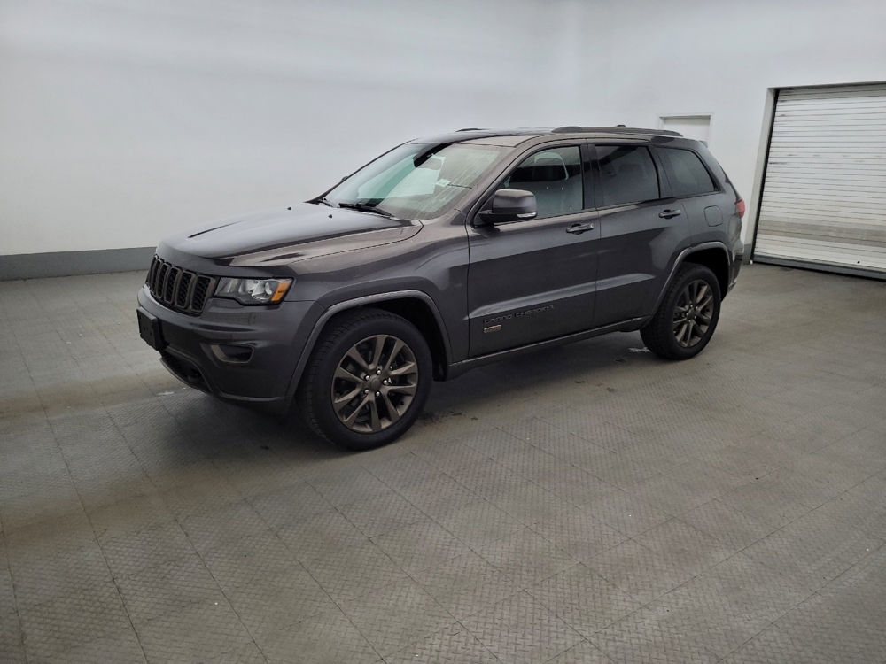 jeep grand cherokee 2017 1C4RJFBG9HC718349 image jeep grand cherokee 2017 1C4RJFBG9HC718349 image